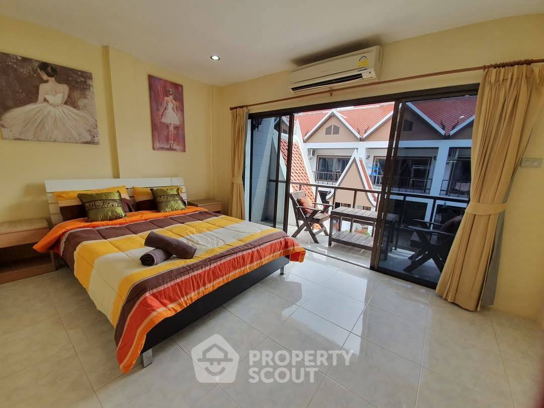 picture 2-BR House at Corrib Village close to Phratamnak (ID 2099783) - 15/19