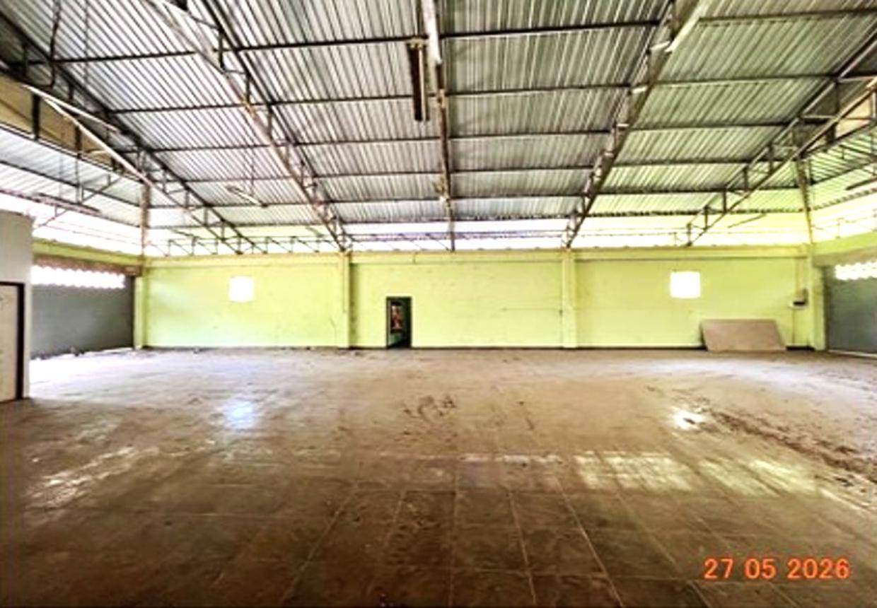 picture FACTORY 2382 Sq.w. Phichai Uttaradit for 5M - 22/32