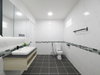 listing thumbnail image 27