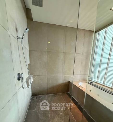 picture 2-BR Condo at The Sukhothai Residences Condominium near MRT Lumphini (ID 3002975) - 2/14