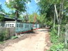 listing thumbnail image 9