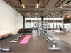 listing thumbnail image 17