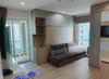 listing thumbnail image 24