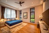 listing thumbnail image 34