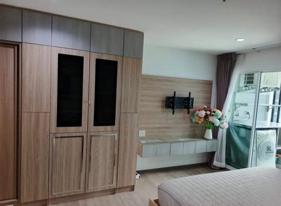 picture Regent Home Bangson 2 Phase 28 - 12/35