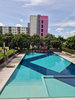 listing thumbnail image 23