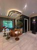 listing thumbnail image 19