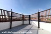 listing thumbnail image 31
