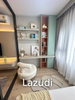 listing thumbnail image 11
