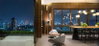 listing thumbnail image 41