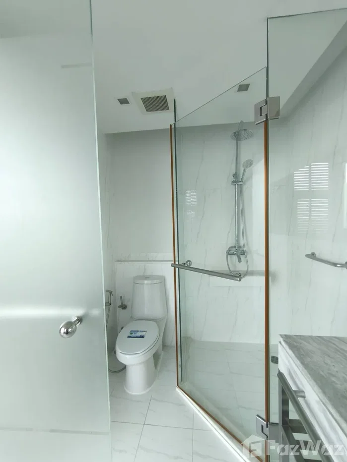 picture 2 Bedroom with beautiful city view 6476040 - 19/28
