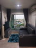 listing thumbnail image 3