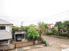 listing thumbnail image 57