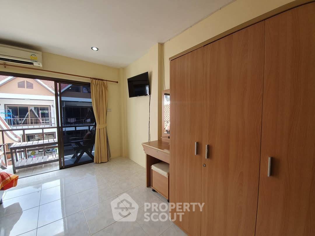 picture 2-BR House at Corrib Village close to Phratamnak (ID 2099783) - 17/19