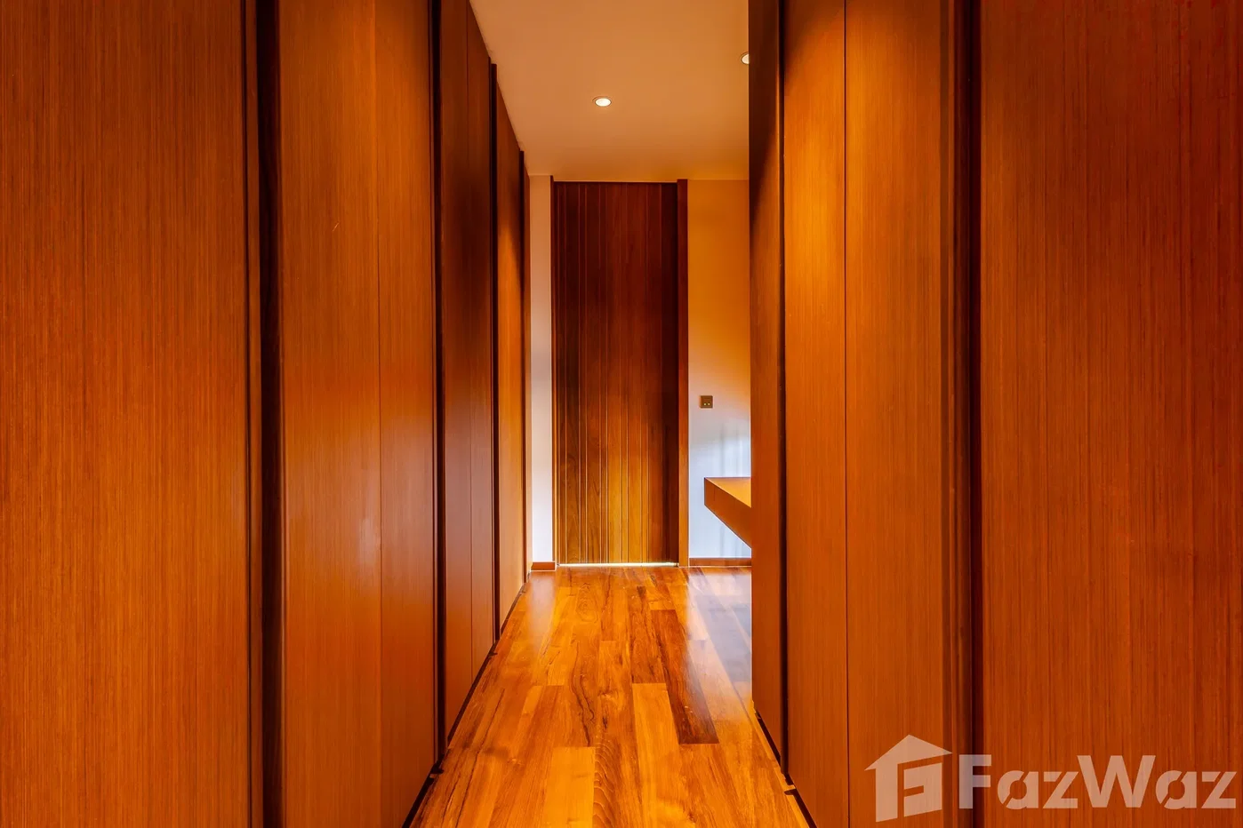 รูป วิลล่าให้เช่า 4 ห้องนอน ใน ศรีสุนทร, ภูเก็ต 6290392 - รูปที่ 22/24
