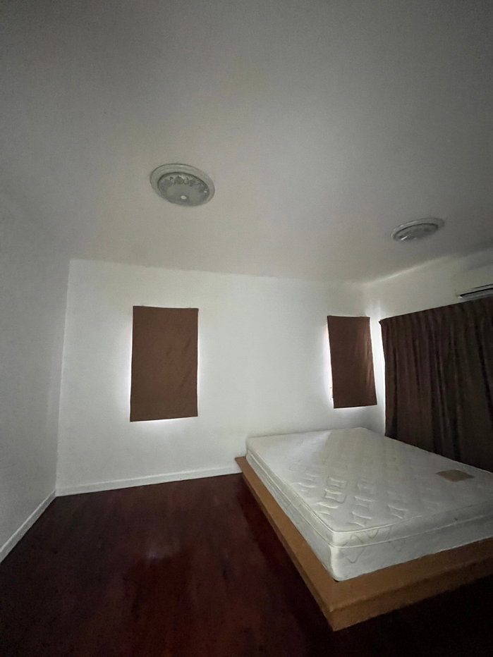 picture Code: 26KJ3179 for rent Passorn 3 Rangsit Klong 3 🔥🔥 Line ID: @kjcondo (with @)🔥🔥 - 6/16