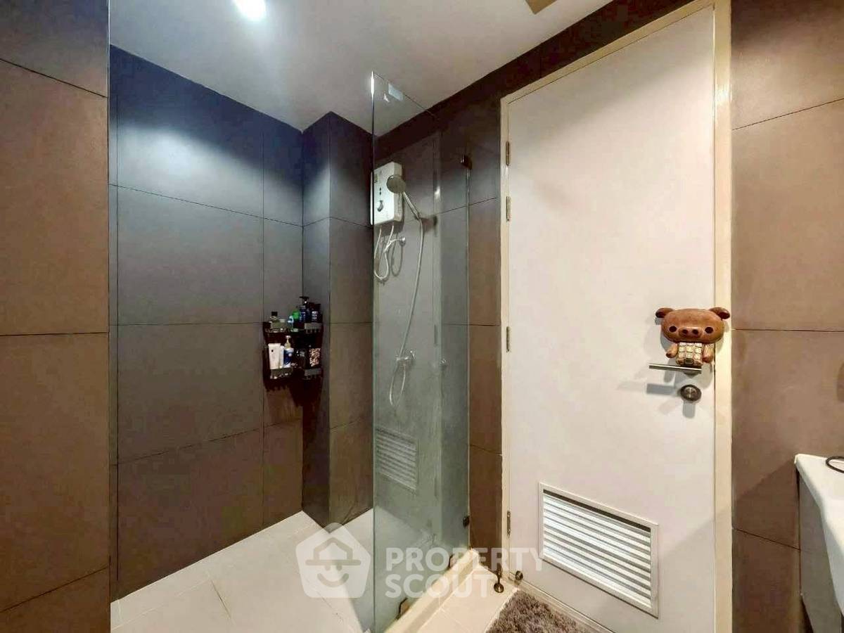 รูป คอนโด 1-ห้องนอน ที่ เอสสเตลล่า เอกมัย (คอนโด) ใกล้ ARL รามคำแหง (ID 3008506) - รูปที่ 14/14