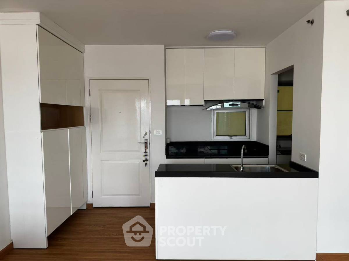 picture 2-BR Condo at S&S Sukhumvit 101/1 near BTS Udom Suk (ID 2999475) - 7/11