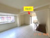 listing thumbnail image 28