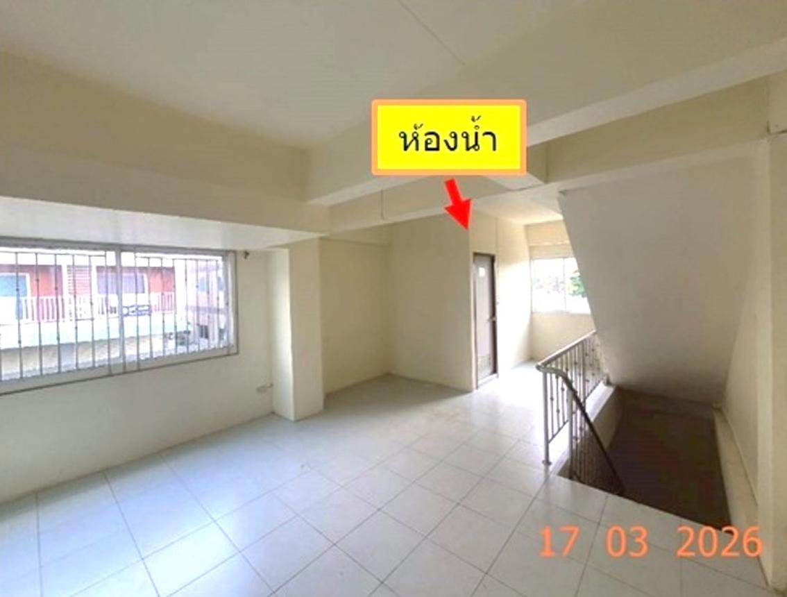 picture SHOP HOUSE 30.5 Sq.w. Mae Rim Chiang Mai for 4.7M - 29/40