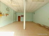 listing thumbnail image 39