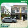 listing thumbnail image 11