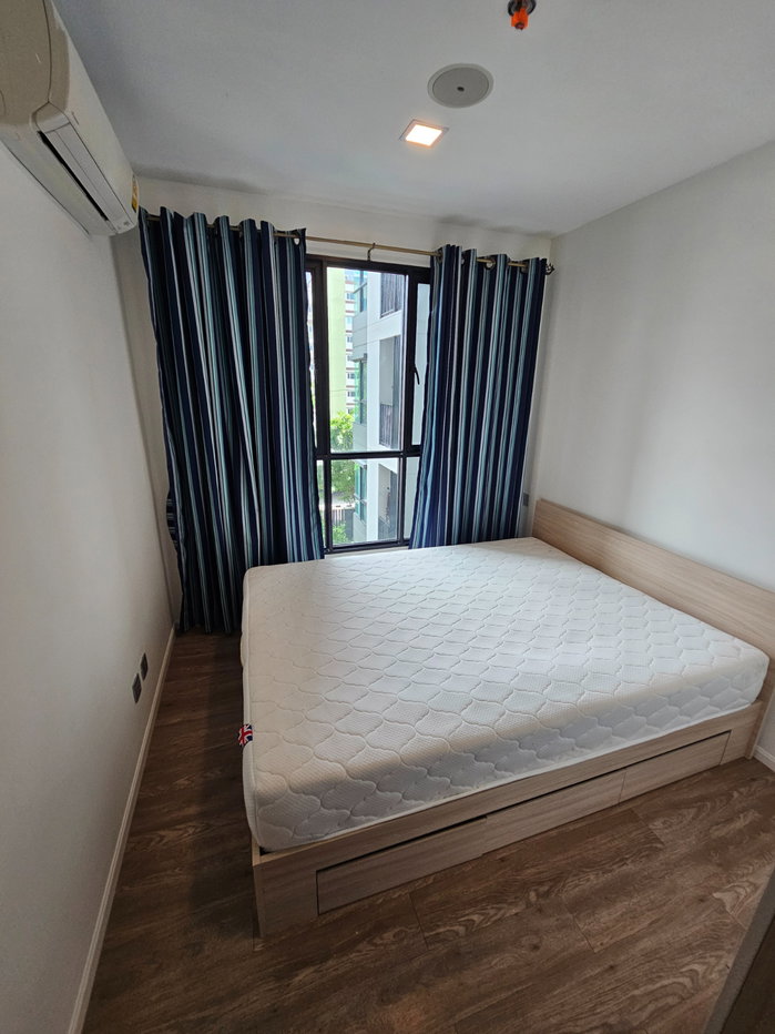 รูป เอพพิโซด ห้องสวย ติดต่อเช่าไลน์ไอดี @condo55 - รูปที่ 16/23