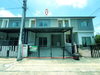 listing thumbnail image 18