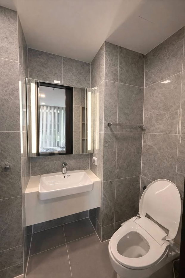 picture Condo for Rent at Noble Around Ari (F6906047) - 8/8