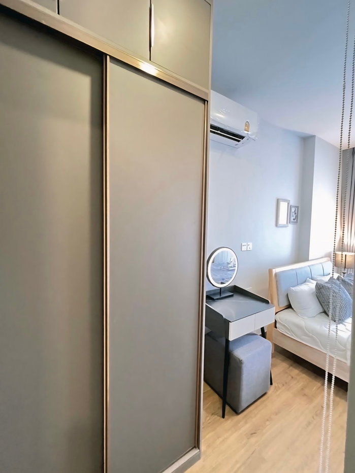 picture For rent at CLOUD Thonglor - Phetchaburi / Line ID : @bestprice (with @ too) - 9/12