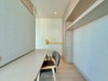 listing thumbnail image 30