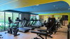 listing thumbnail image 2