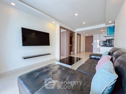 2-BR Condo at Grand Avenue Pattaya close to Pattaya South (ID 3008523)