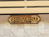 listing thumbnail image 12