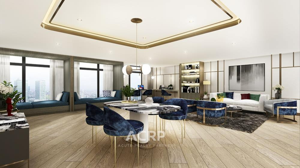 รูป ห้องใหม่!! ให้เช่า Regent Home Wutthakat – เดิน 2 นาทีถึง BTS วุฒากาศ - รูปที่ 6/7