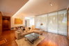 listing thumbnail image 26