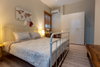listing thumbnail image 29