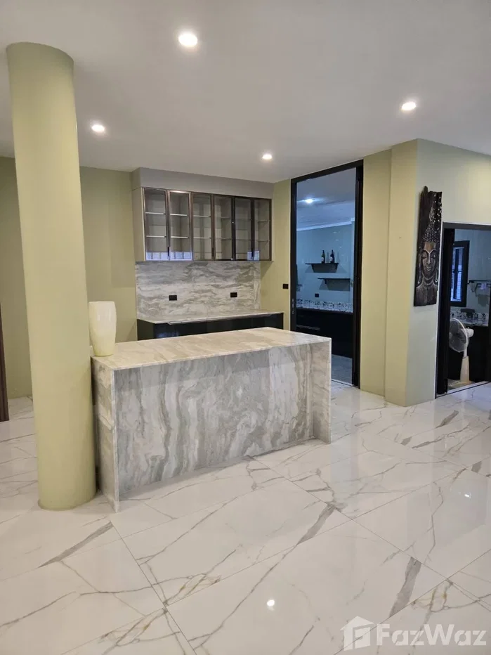 picture 4Bedrooms for sale 5361579 - 12/17
