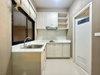 listing thumbnail image 18