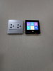 listing thumbnail image 8