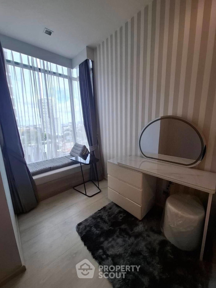 picture 1-BR Condo at M Thonglor 10 near BTS Thong Lor (ID 3007080) - 5/7