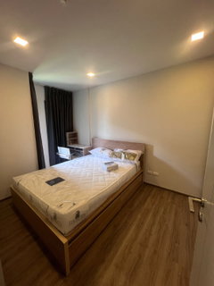 รูปภาพ 🌆✨ FOR RENT: The Base Sukhumvit 50 — MODERN CITY LIVING NEAR BTS! 💰 Rental Price: 18,000 THB/month!!