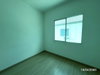 listing thumbnail image 31