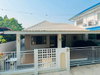 listing thumbnail image 16