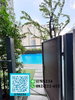 listing thumbnail image 11