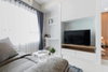 listing thumbnail image 2