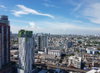 listing thumbnail image 7