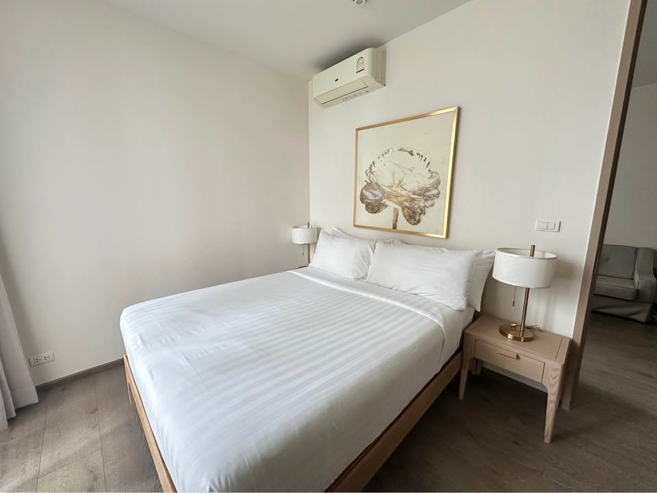 picture Condo for Rent at Park 24 (F6906054) - 5/8