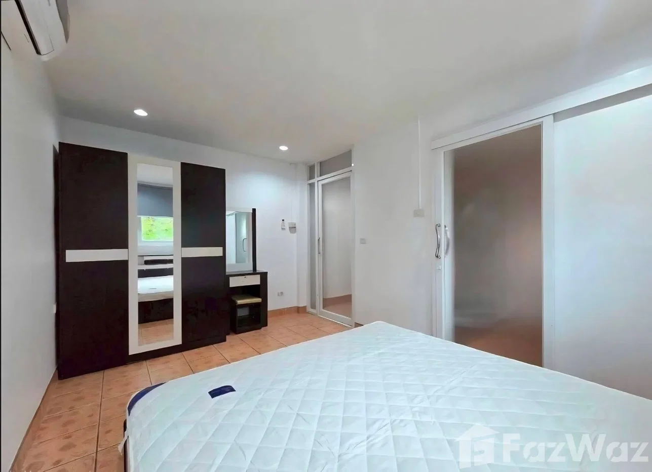 รูป บ้านเดี่ยวให้เช่า 3 ห้องนอน ใน เมืองพัทยา, ชลบุรี 6475547 - รูปที่ 10/15