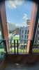 listing thumbnail image 6